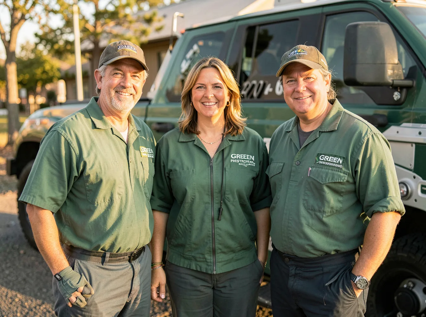 Water Damage Restoration company in Plymouth, NH